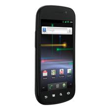 buy used Cell Phone & PDAs Samsung Nexus S D720